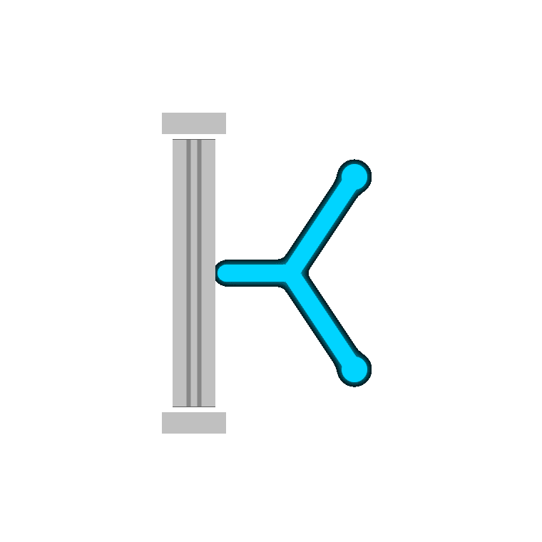 Kalogeros — Sito Personale
