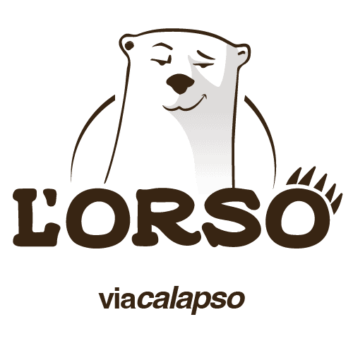 Pizzeria L'Orso — Video Promozionale