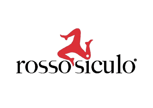 Rosso Siculo — Video Promozionale