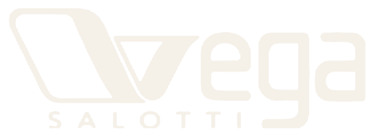 Vega Salotti — Sito Aziendale