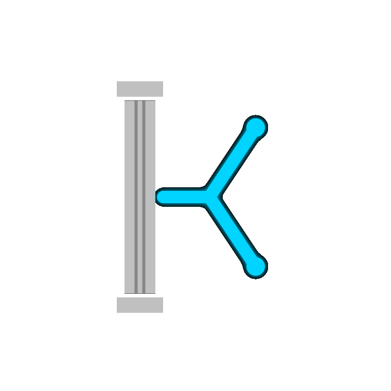 Kalogeros — Sito Personale