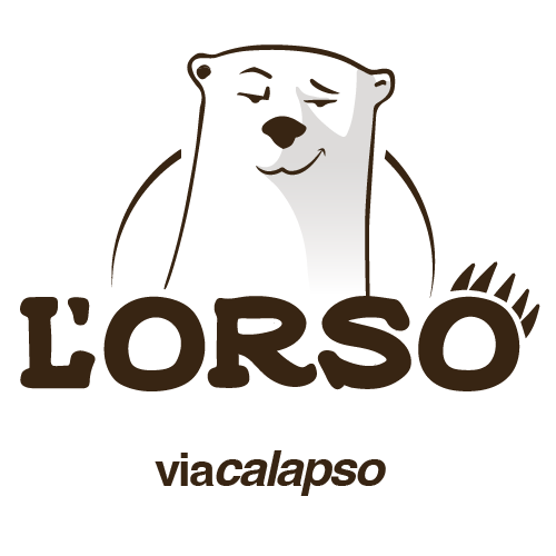 Pizzeria L'Orso — Video Promozionale