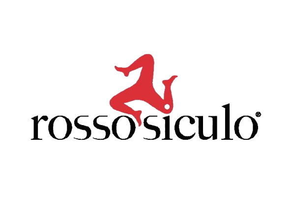 Rosso Siculo — Video Promozionale